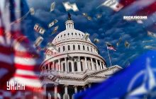 План "Б": объединится ли Европа против РФ без помощи США