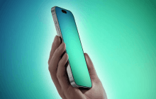 iPhone 17 выйдет только в 2025 году, но уже известна его главная "фишка"