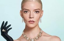 "Це має дуже болісний вигляд": акторку Аню Тейлор-Джой захейтили за вузьку талію