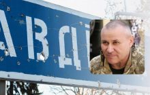 Авдеевское направление: Украина стабилизировала линию обороны в 3 точках, - Тарнавский
