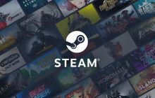 Никаких развлечений: Steam внесли в реестр запрещенных в России сайтов