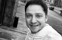 "Це недбалість працівників": з'явилися деталі смерті блогера Ворожка, який потонув у басейні