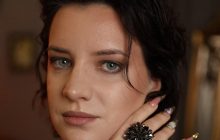 "Росія готова призупинити війну", - астролог Яна Тимощук