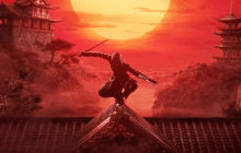 Ubisoft готовит сразу 9 новых Assassin's Creed: какие игры выйдут в ближайшее время