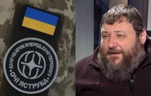 Загроза розвалу системи: ветеран Дикий вказав на важливі нюанси щодо аудиту в ЗСУ
