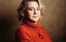 Оксана Забужко закликала ігнорувати всіх росіян, навіть, якщо вони проти Путіна: "Абсолютне табу"