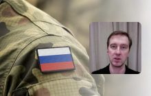 Армія не може постійно наступати: експерт прогнозує зниження інтенсивності атак РФ