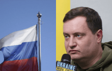 За яких умов РФ не виконає мільйонний снарядний план: у ГУР МО вказали на важливе