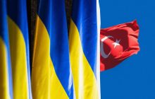 Между Украиной и РФ: кто для нас Турция - партнер или конкурент
