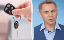 Як вживається слово "автівка": Авраменко розкрив, чи стосується воно геть всіх машин