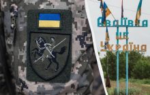 Бригада, которая два года обороняла Авдеевку, ушла на ротацию