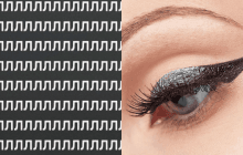 Оптична ілюзія для людей з височезним IQ: треба знайти букву П за 11 секунд