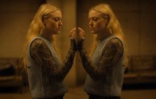 Вийшов моторошний трейлер хоррору "Наглядачі" від дочки М. Найт Ш'ямалана