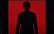 Режисерський дебют Дева Пателя "Манкімен" покажуть в Україні: дивимося перший тизер