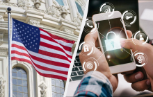 Майже вчасно: США заборонять продавати до Росії і Китаю персональні дані американців