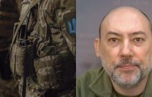 ЗСУ обрали нову лінію оборони на Авдіївському напрямку: офіцер розкрив деталі