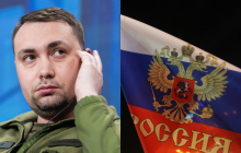 Буданов дав чіткий прогноз щодо війни проти РФ: що є запорукою перемоги України
