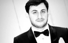 После операции у хирурга Киркорова, внезапно умер известный российский продюсер