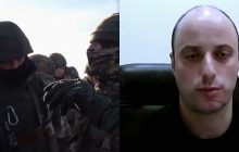 Вкрав росіянин унітаз - йде на обмін: стало відомо, кого з ворогів Україна не віддає РФ