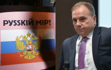 Коли Україні загрожує потужніший наступ РФ: американський генерал назвав терміни