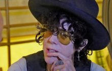 "Це була серйозна помилка": співачка LP вибачилася перед українцями (відео)