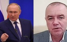 Навіщо Путін створив у РФ нові військові округи: Світан розповів про небезпечний план