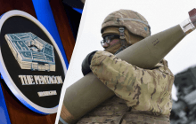 Пентагон має "заначку" у 4 мільярди для України і думає, як нею скористатися, - CNN