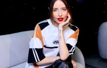 Маша Єфросиніна, MONATIK, Надя Дорофєєва, Коля Сєрга та інші: популярні українські зірки стали гостями нового проєкту "Україна неймовірних людей" на телеканалі ТЕТ