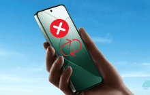 Не оновлюйте свій Xiaomi: останній апдейт перетворює смартфон на "цеглину"