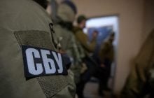 Шпионил за ПВО вокруг Днепра: соратник Кивы получил 15 лет тюрьмы