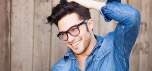 Люди, які народилися у ці місяці, стають опорою для всіх