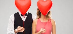 Как отличить любовь от простого увлечения: 6 явных признаков