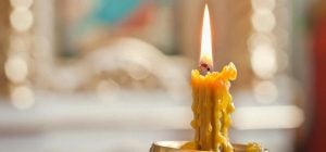 25 березня: велике церковне свято сьогодні, як на Благовіщення готувати особливу сіль