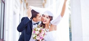 Психолог "разнес" две популярные иллюзии о браке