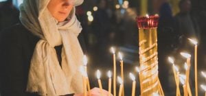 Когда Вселенская родительская суббота 2026: что нельзя делать, как поминать усопших