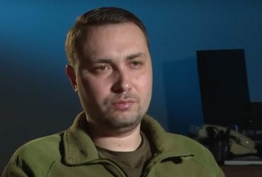 В разведке рассказали о плане Буданова и обороне Харькова: о чем идет речь