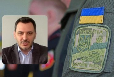 Залишаються питання: нардеп пояснив, як йдуть справи з новим законом про мобілізацію