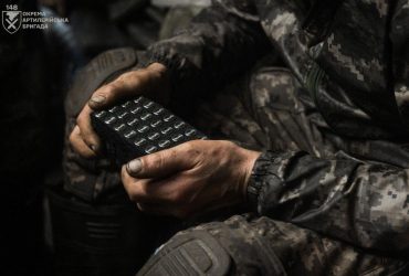 Нацгвардейцы свирепствуют: в МВД озвучили потери России за неделю (инфографика)