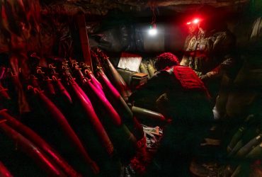 Украина проигрывает?: The Economist оценил вероятное развитие войны