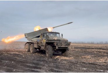 У Харківській ОВА озвучили мету ЗСУ в районі Табаївки