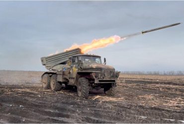 Уничтожено сразу три средства ПВО РФ: Генштаб отчитался о новых ударах ВСУ