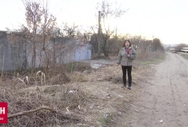 Убийство 12-летней девочки в Днепре: выяснилось жуткие подробности ее жизни