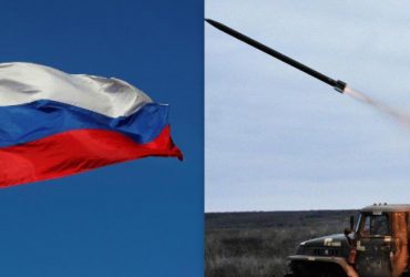 Як змінилася ситуація на півдні України: у Силах оборони розповіли про атаки й провали РФ