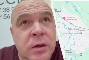 Просто вымрем: мэр российского города нашел формулу спасения страны