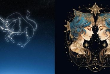 Тельцам - сюрпризы, Близнецам - важное открытие: гороскоп на 2 февраля