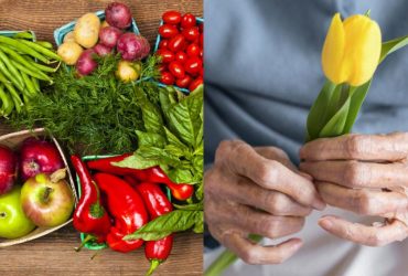 Експерт з довголіття вказав, що найважливіше для здоров'я і довгих років життя