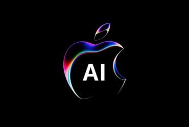 Apple анонсувала появу цього року своєї найочікуванішої функції