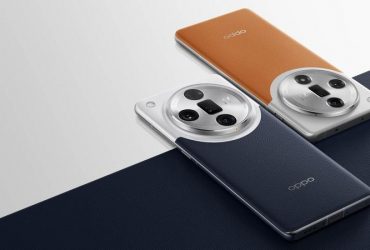 Названо найпотужніші смартфони початку 2024 року – вони не застаріють і через 5 років