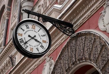 В НБУ прогнозують зменшення фінансової допомоги Україні у найближчі роки