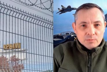 Скільки уражено літаків РФ: у ЗСУ розкрили деталі удару по аеродрому в Бельбеку